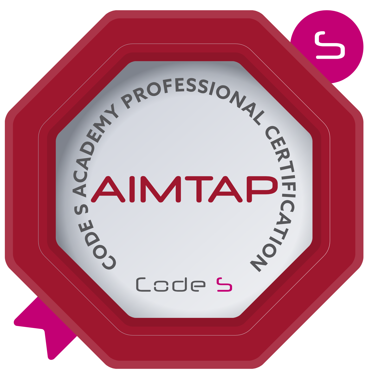AI Medical Technical Assistant Professional (AIMTAP)